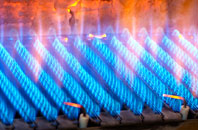 Boulsdon gas fired boilers