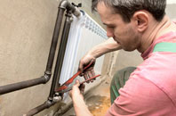 Boulsdon heating repair