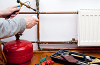 free Boulsdon heating repair quotes