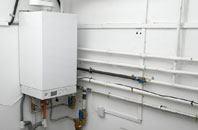 Boulsdon boiler installers